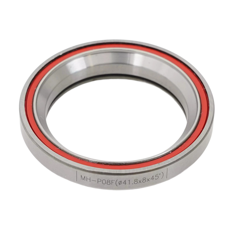 Specialized Steuersatzlager 1-1/8" 41,8 x 30,5