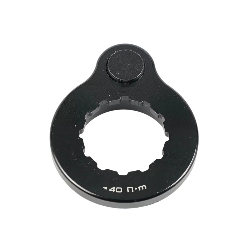 Aimant Speed Specialized Centerlock