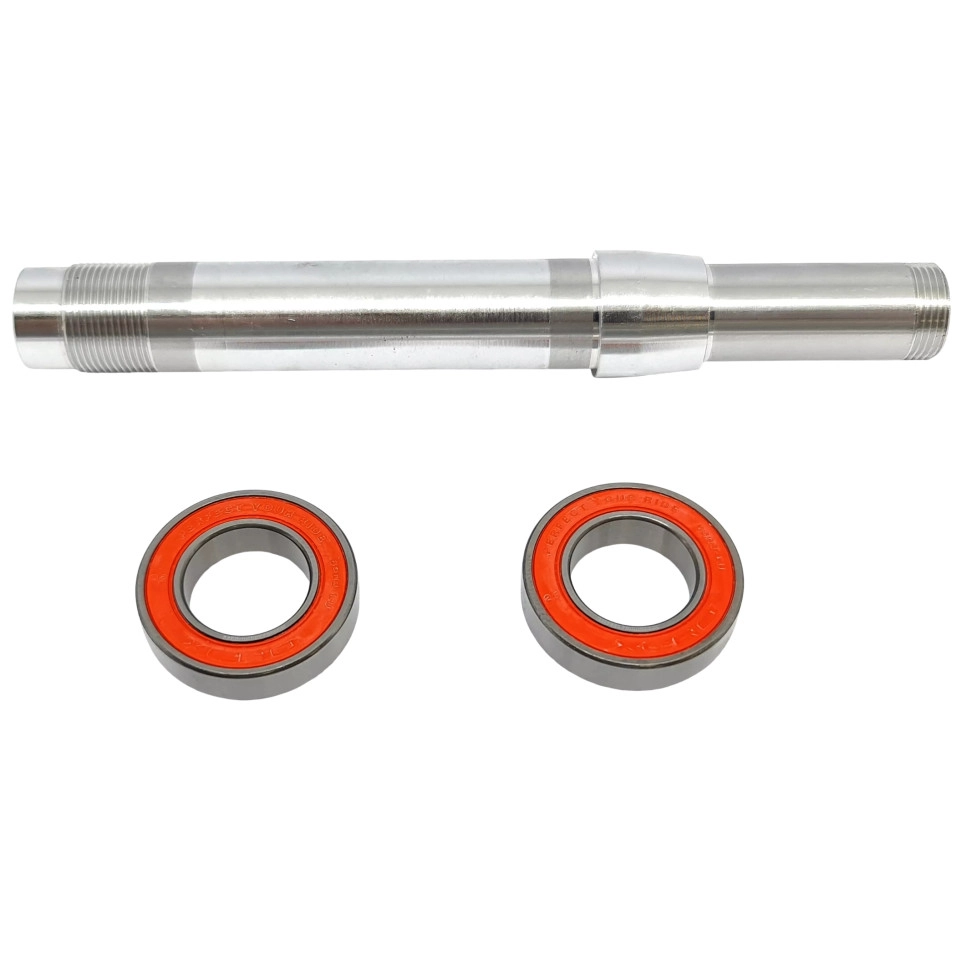 Eix Darrere Boixa Roval Specialized Boost 148MM