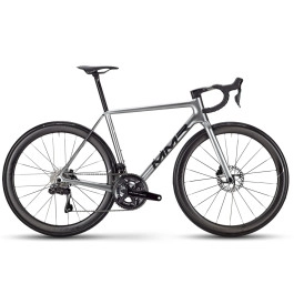 Vélo MMR Adrenaline SL 00 2026