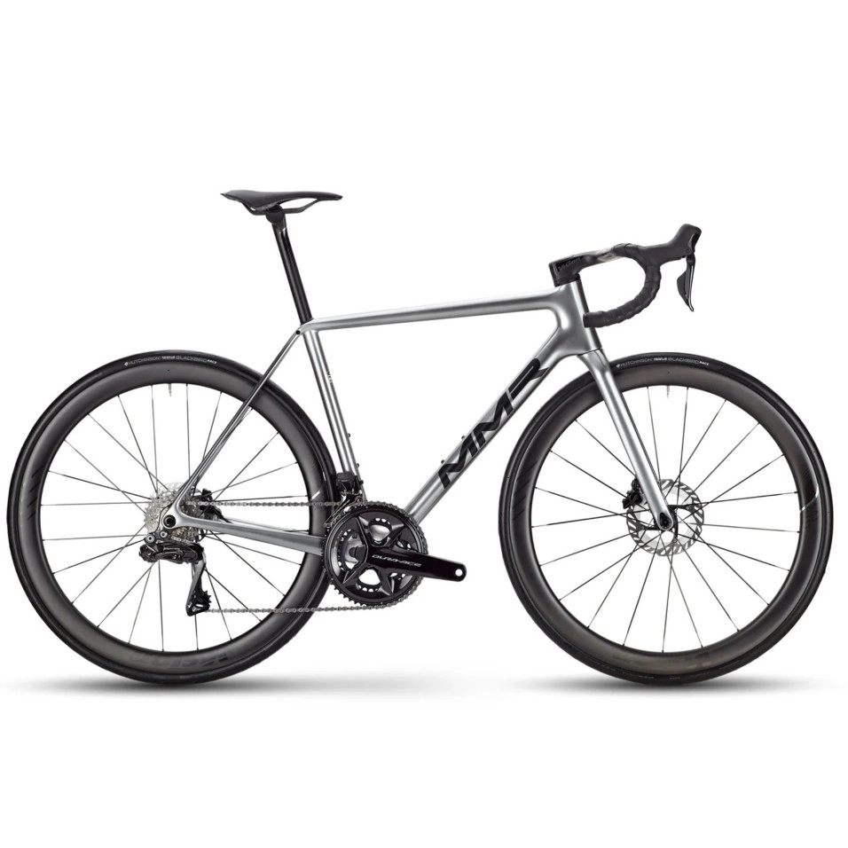 MMR Adrenaline SL 00 2026 Fahrrad