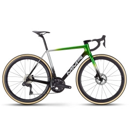 Vélo MMR Adrenaline SL Team...