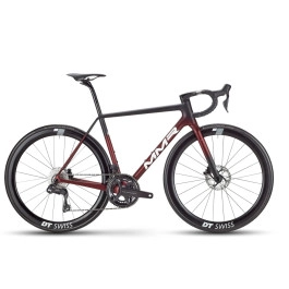 MMR Adrenaline SL 10 2026...