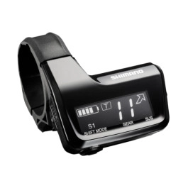 Système Shimano Deore XT...