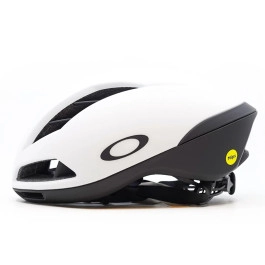 Casque Oakley Velo Stelvio...