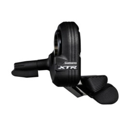 Mando Shimano XTR Di2...
