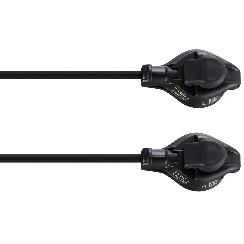 Comandaments Remot Shimano Dura Ace Di2 SW-R9150