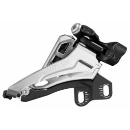 Dérailleur avant Shimano...
