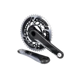Guarniture Sram Red AXS GXP...