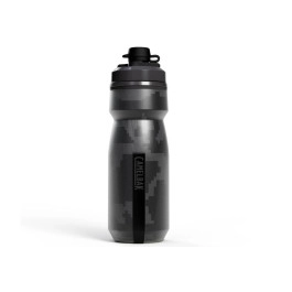 Bidon Camelbak Podium Dirt...