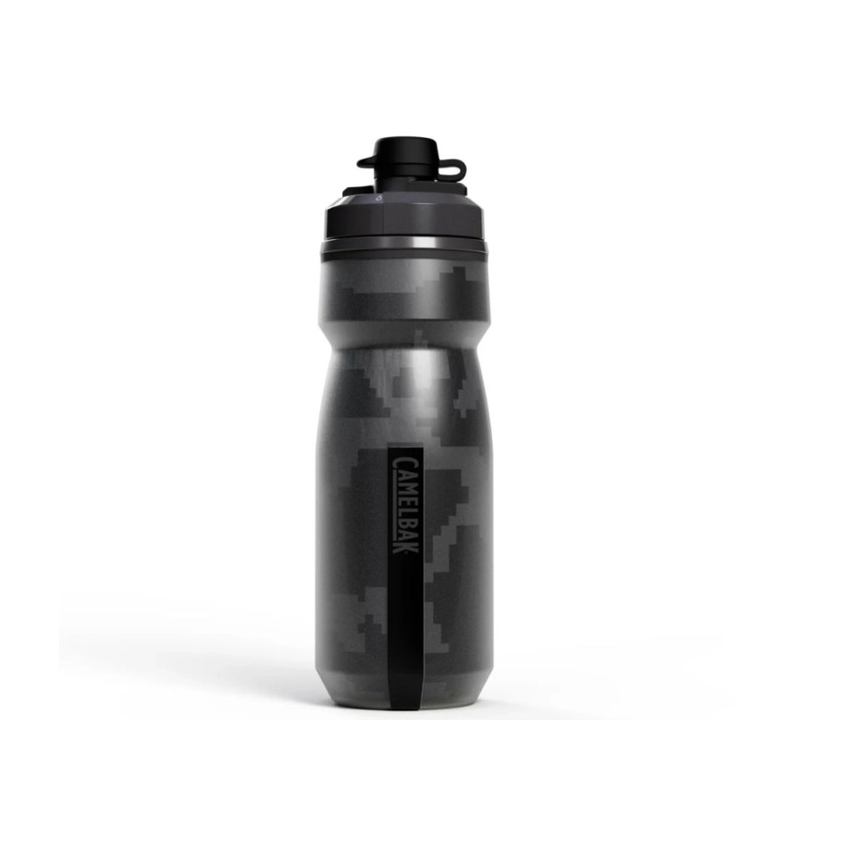 Bouteille Camelbak Podium Dirt Series 620 ml