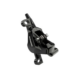 Pinza Freno Sram Red AXS...