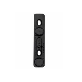 Base OnOff Fidlock...