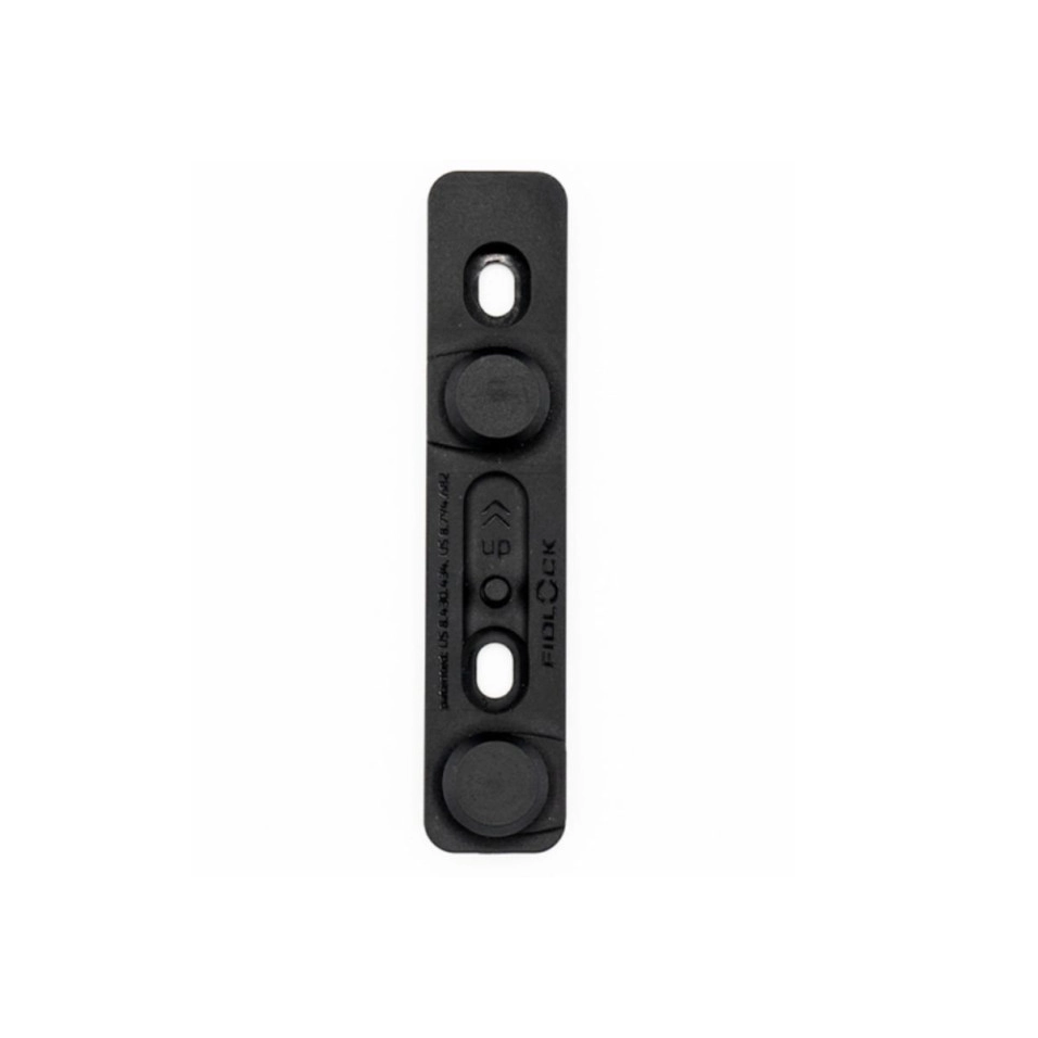 OnOff Fidlock Base Integrierte Down-Version