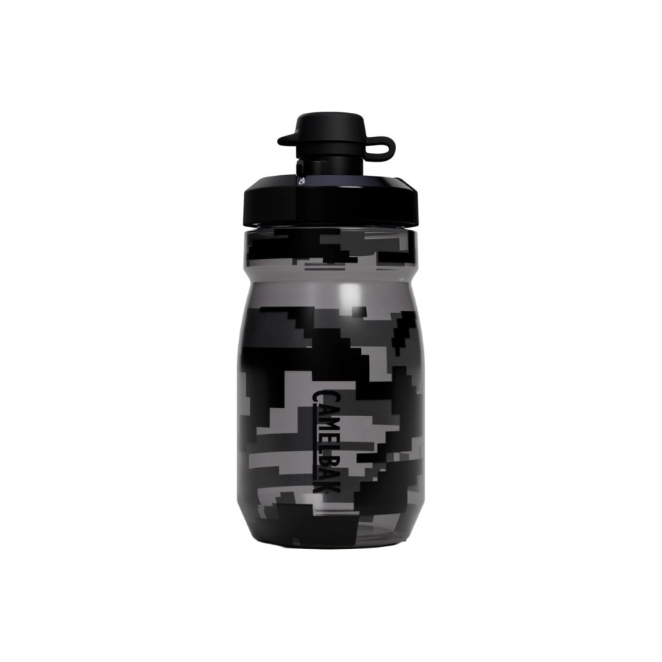 Borraccia Camelbak Podium Dirt Series da 444 ml