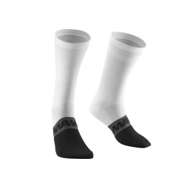 Chaussettes hautes...
