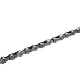 Cadena Shimano CN-E6070 126...