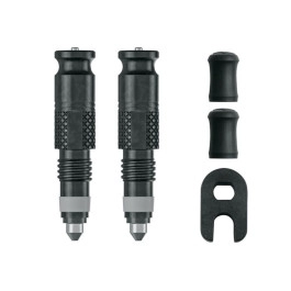 Kit di conversione Tubeless...