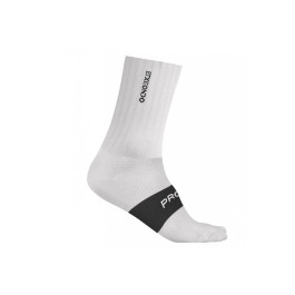 Calzini Lightweight...