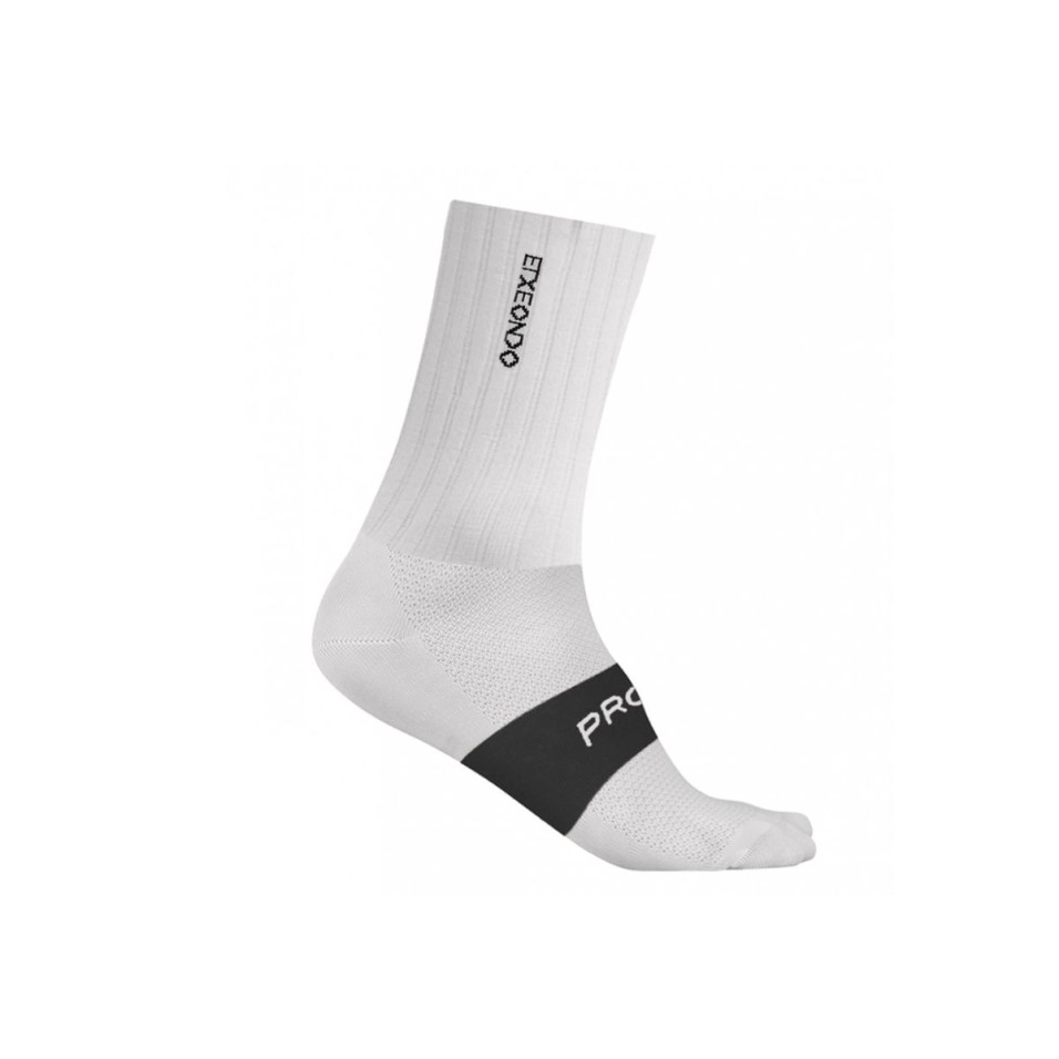 Chaussettes Lightweight Etxeondo Pro