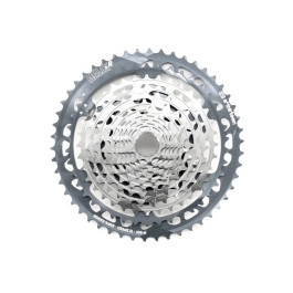 Casset E-Thirteen Helix...