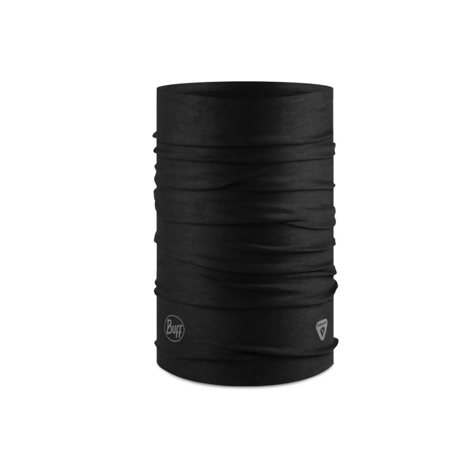 Buff Adulto Thermonet Solid