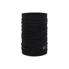 Tubular Buff Merino Midweight