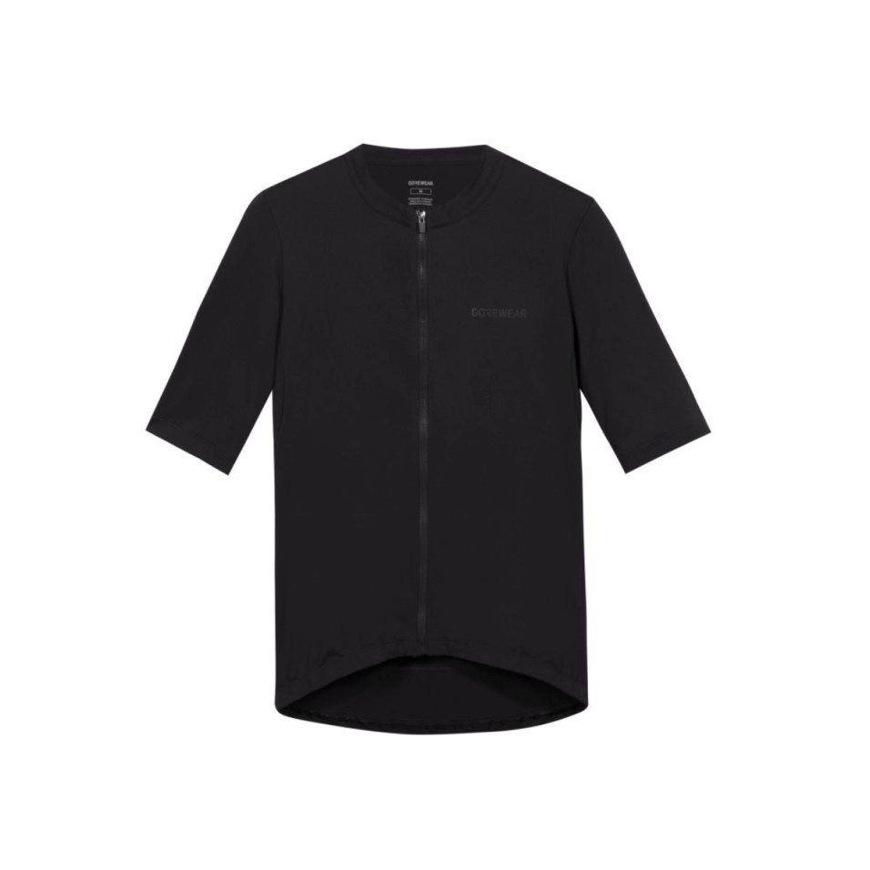Maillot Màniga Talla Gore Swiftride Allroad Jersey Mens