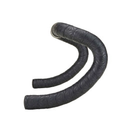 Supacaz Super Sticky Kush...