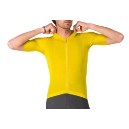 Maillot Màniga Talla...