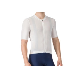 Maillot Màniga Talla...