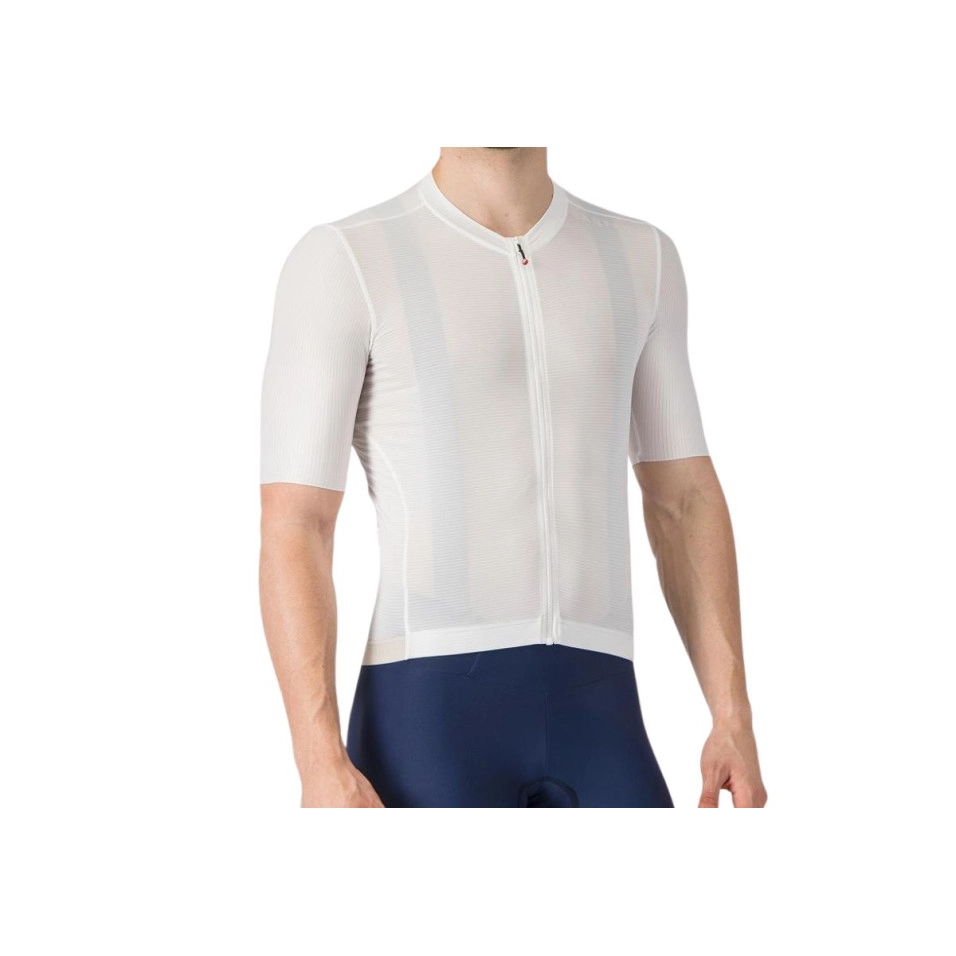 Maillot Màniga Talla Castelli Espresso 2