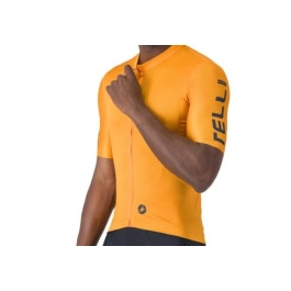 Maillot Màniga Talla...