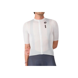 Maillot Màniga Talla...