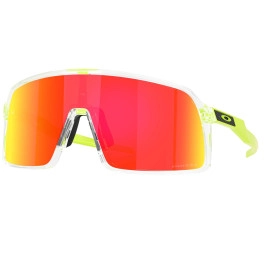 Occhiali Oakley Sutro...