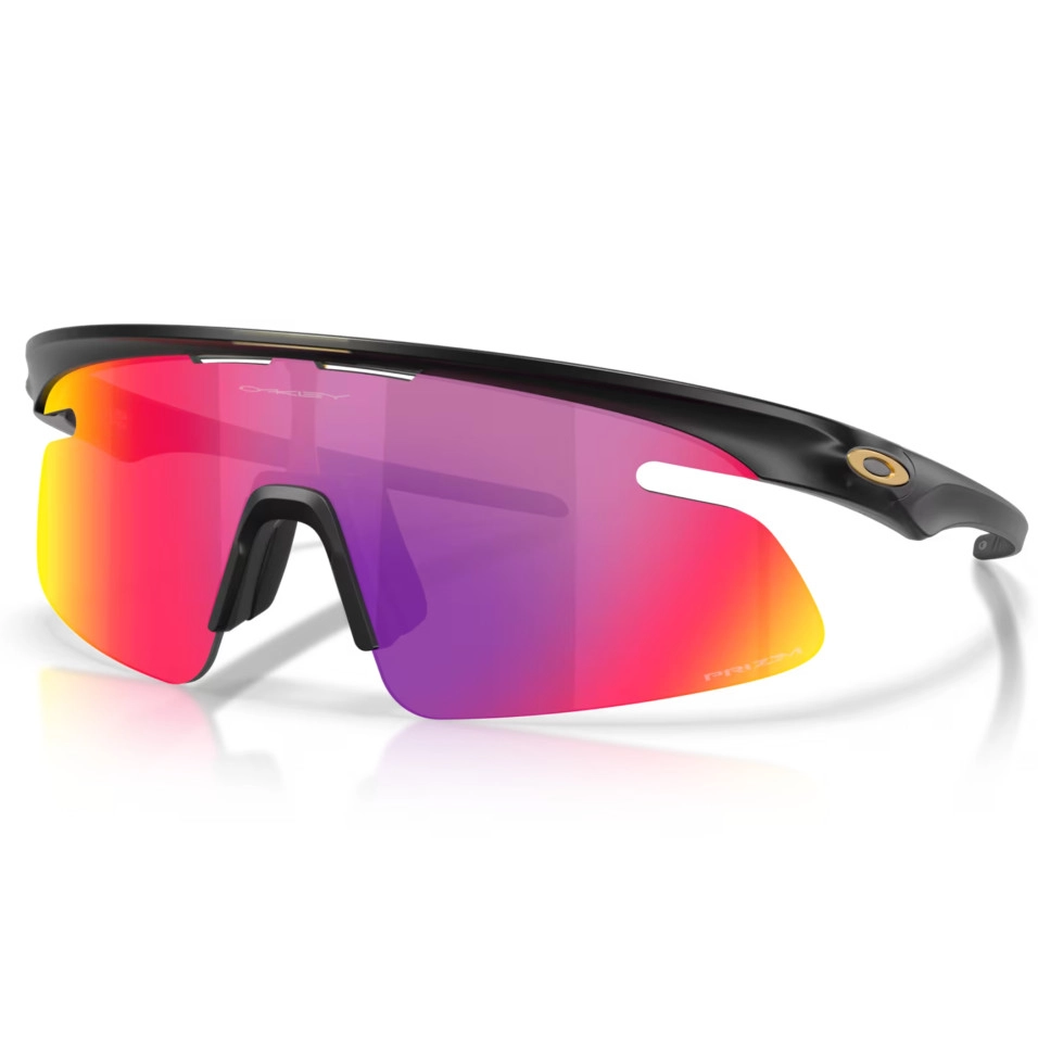Ulleres Oakley RSLV Lite Black Ink/ Prizm Road