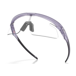 Ulleres Oakley RSLV Lite...
