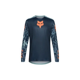 Maillot Màniga Llarga Fox...