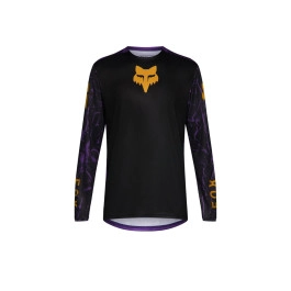 Maglia a maniche lunghe Fox...