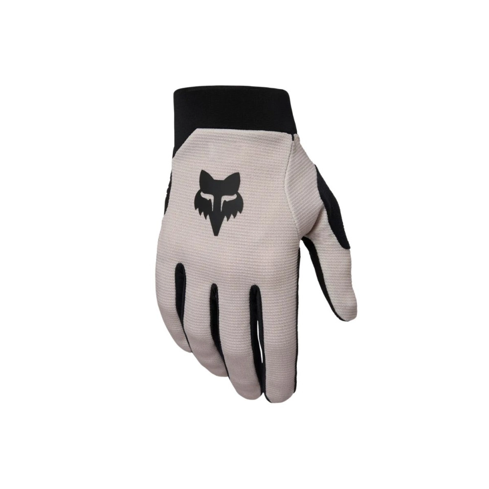 Guants Llargs Fox Ranger 25