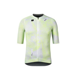 Maillot Manga Corta Gobik...