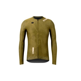 Gobik Vanquish Unisex...
