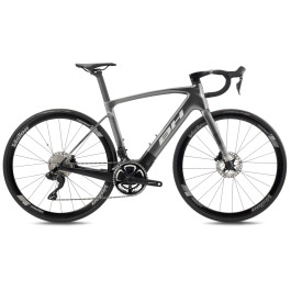 BH iRS1 Carbon 1.5 2026...