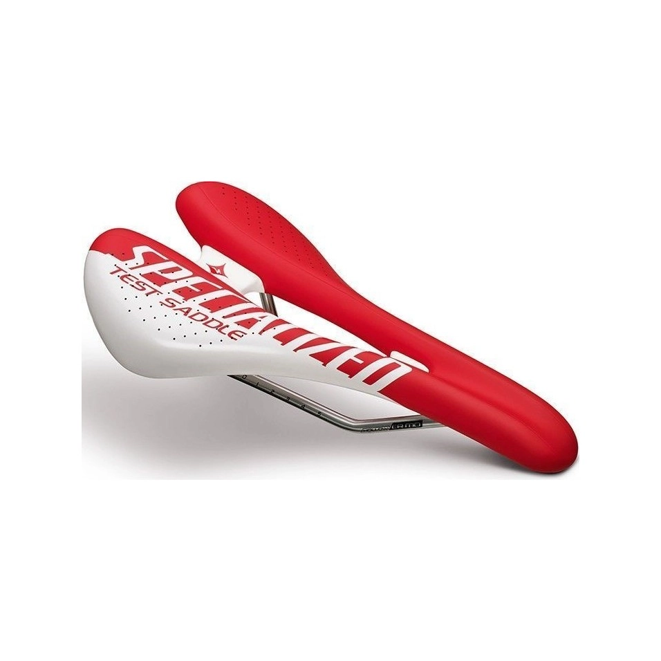 Selle Oura Test Specialized