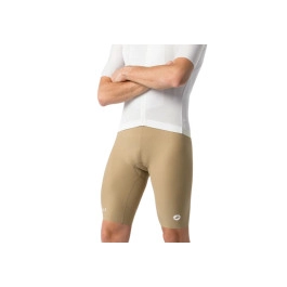 Culotte Curt Castelli...