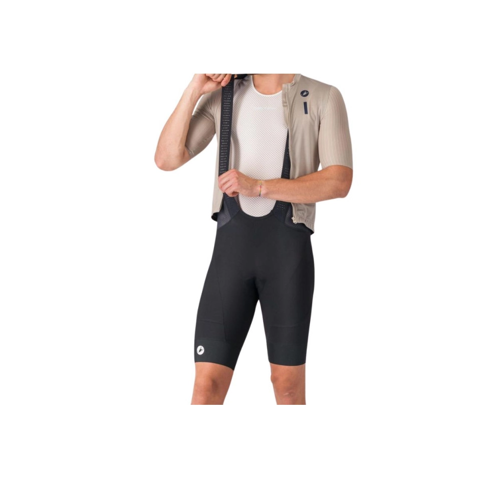 Castelli Endurance 4 Bib