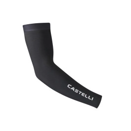 Castelli UPF 50+ Light 3...