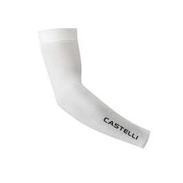 Maneguets Castelli UPF 50+...
