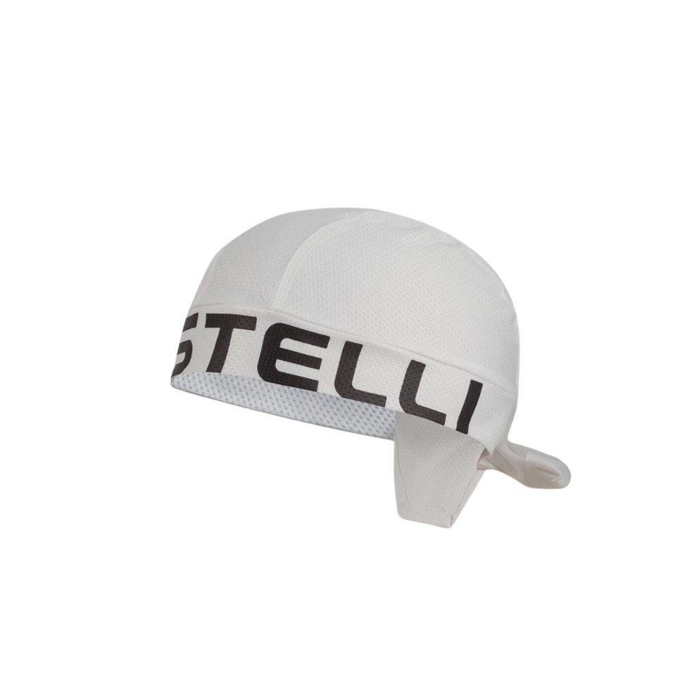 Bandana Castelli Été