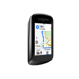 GPS Magene C606 Pro